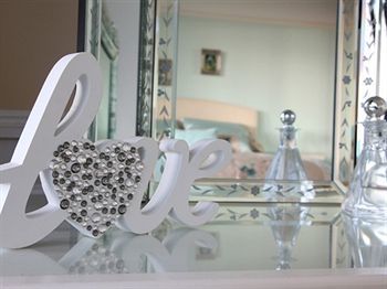 Langdale House Bed & Breakfast 4*