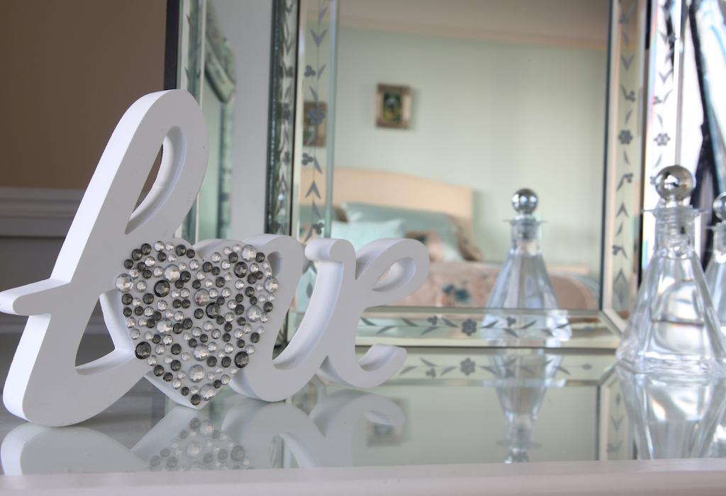 Langdale House Bed & Breakfast St Austell