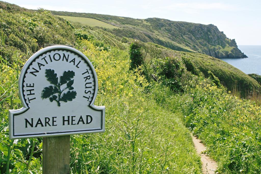 Langdale House Bed & Breakfast 4*